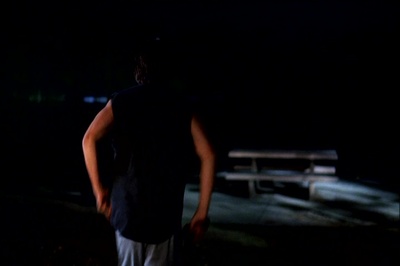 cap105361.jpg