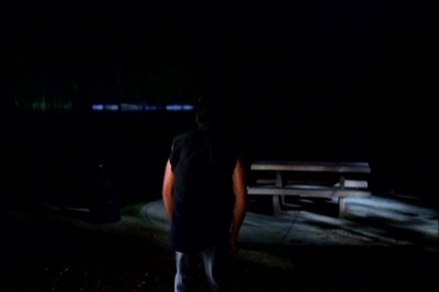 cap105391.jpg