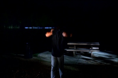 cap105421.jpg