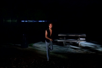 cap105511.jpg