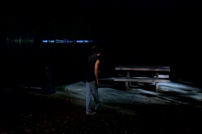 cap105541.jpg