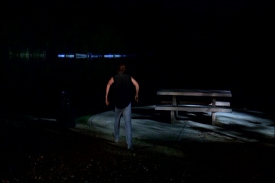 cap105571.jpg