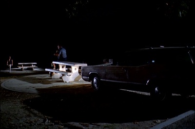 cap105931.jpg