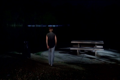 cap106981.jpg