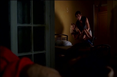 cap109261.jpg