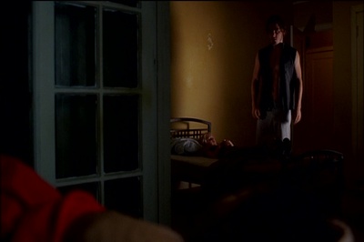 cap109441.jpg