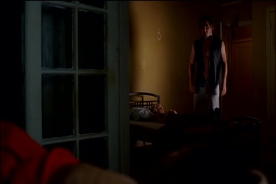 cap109531.jpg
