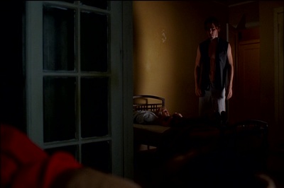 cap109591.jpg