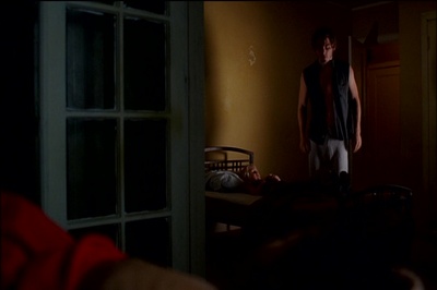 cap109741.jpg