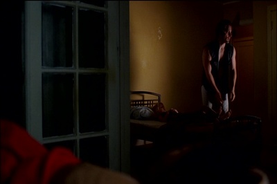 cap110041.jpg