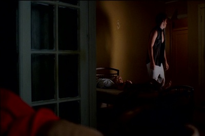 cap110071.jpg