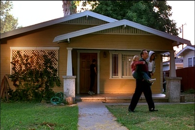 cap153091.jpg