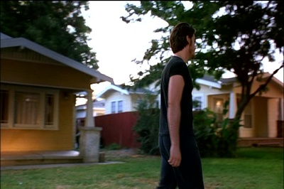cap153691.jpg