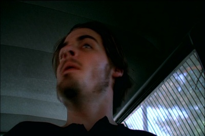 cap160291.jpg