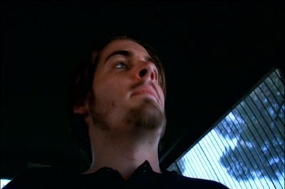 cap160591.jpg