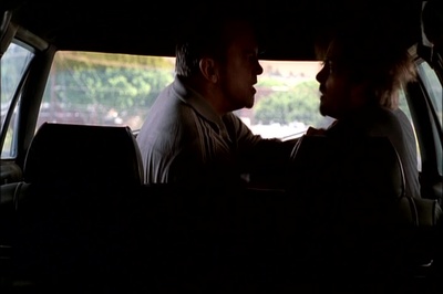 cap163561.jpg