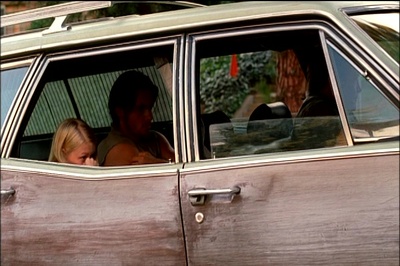 cap34051.jpg
