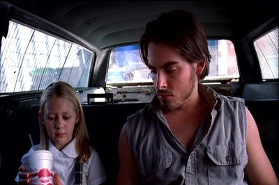cap37741.jpg