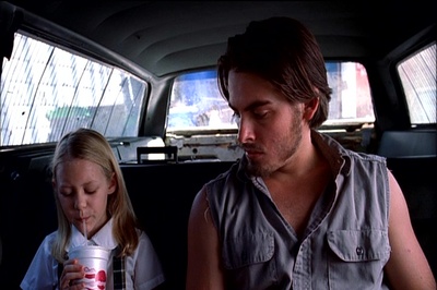 cap38041.jpg