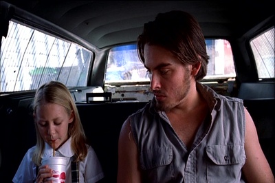 cap38071.jpg