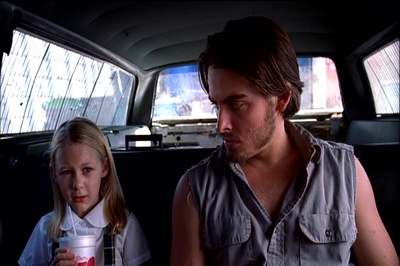 cap38161.jpg