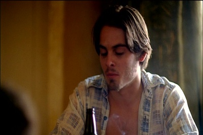 cap74971.jpg