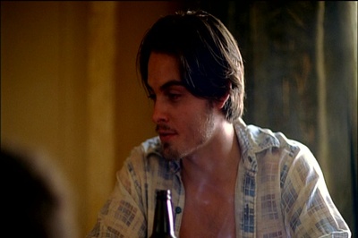 cap75031.jpg
