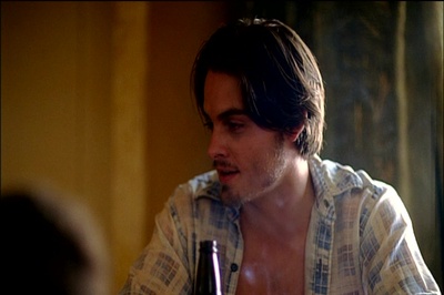 cap75271.jpg