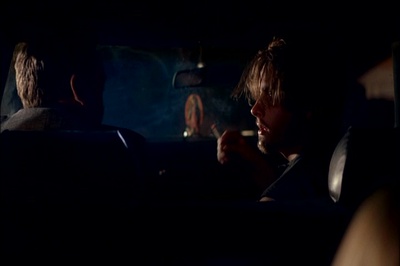 cap89011.jpg