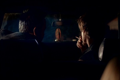 cap89071.jpg