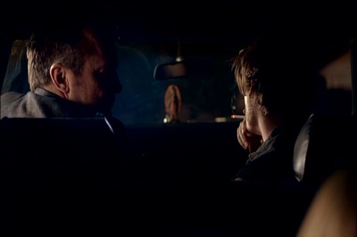 cap89281.jpg