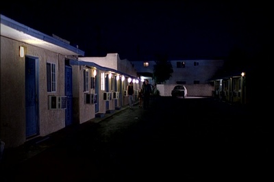 cap89371.jpg