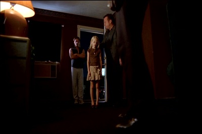cap91441.jpg