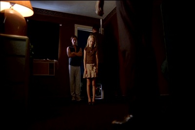 cap91501.jpg