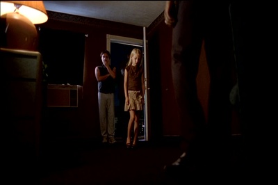 cap91561.jpg