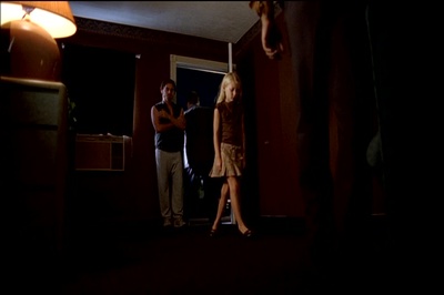 cap91591.jpg
