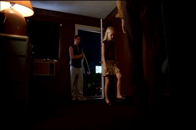 cap91621.jpg
