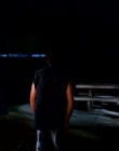 Filename=cap105391.jpg
Filesize=29KiB
Dimensions=720x480
Date added=Dec 29, 2023 cap105391.jpg