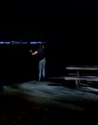 Filename=cap107161.jpg
Filesize=34KiB
Dimensions=720x480
Date added=Dec 29, 2023 cap107161.jpg