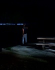 Filename=cap107191.jpg
Filesize=33KiB
Dimensions=720x480
Date added=Dec 29, 2023 cap107191.jpg