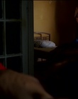 Filename=cap109171.jpg
Filesize=44KiB
Dimensions=720x480
Date added=Dec 29, 2023 cap109171.jpg