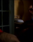 Filename=cap109201.jpg
Filesize=46KiB
Dimensions=720x480
Date added=Dec 29, 2023 cap109201.jpg