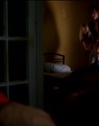 Filename=cap109231.jpg
Filesize=49KiB
Dimensions=720x480
Date added=Dec 29, 2023 cap109231.jpg