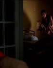 Filename=cap109261.jpg
Filesize=48KiB
Dimensions=720x480
Date added=Dec 29, 2023 cap109261.jpg