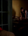 Filename=cap109291.jpg
Filesize=47KiB
Dimensions=720x480
Date added=Dec 29, 2023 cap109291.jpg