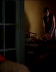 Filename=cap109321.jpg
Filesize=47KiB
Dimensions=720x480
Date added=Dec 29, 2023 cap109321.jpg