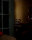 Filename=cap109381.jpg
Filesize=48KiB
Dimensions=720x480
Date added=Dec 29, 2023 cap109381.jpg