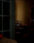 Filename=cap109411.jpg
Filesize=48KiB
Dimensions=720x480
Date added=Dec 29, 2023 cap109411.jpg
