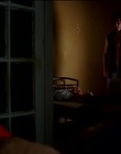 Filename=cap109531.jpg
Filesize=48KiB
Dimensions=720x480
Date added=Dec 29, 2023 cap109531.jpg