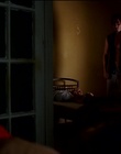 Filename=cap109591.jpg
Filesize=48KiB
Dimensions=720x480
Date added=Dec 29, 2023 cap109591.jpg